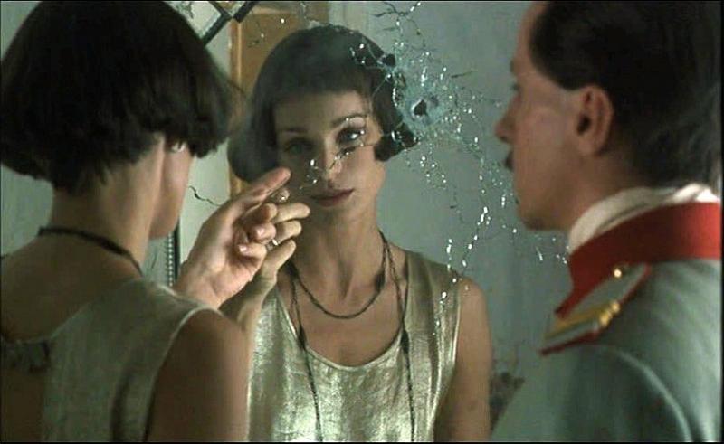 O vara de neuitat, Foto: Festival de Cannes