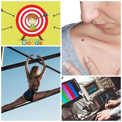 Utile, Foto: Colaj foto