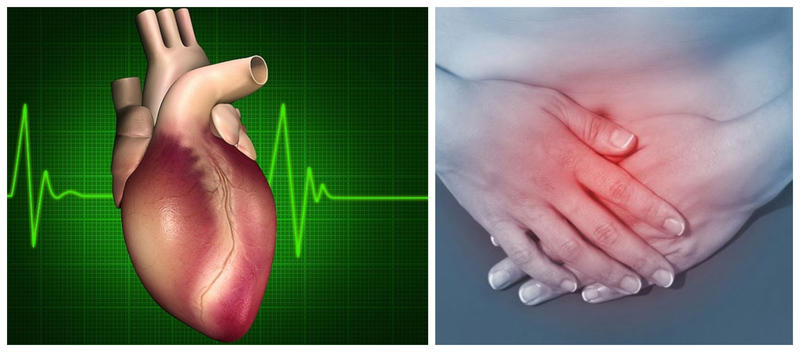 Utile, Foto: Colaj foto