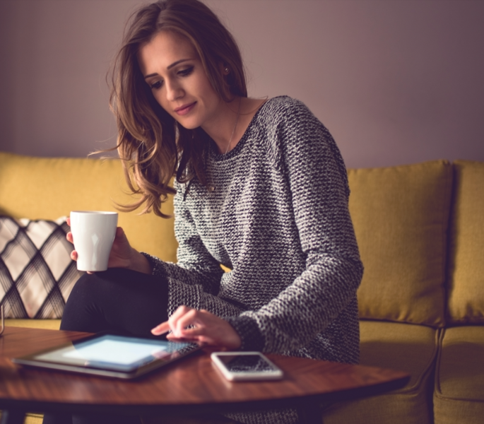 Gadgeturi, Foto: Bitdefender