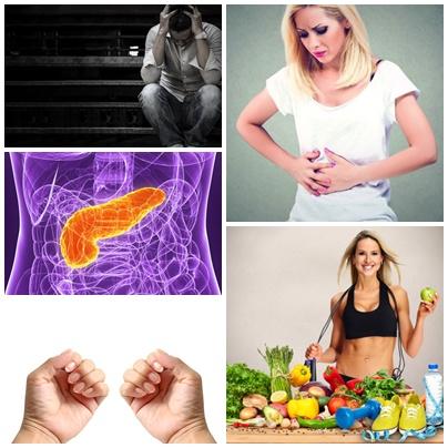 utile, Foto: Hotnews