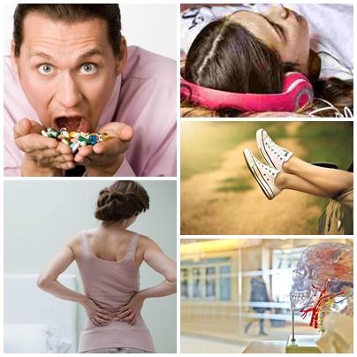 utile, Foto: Hotnews