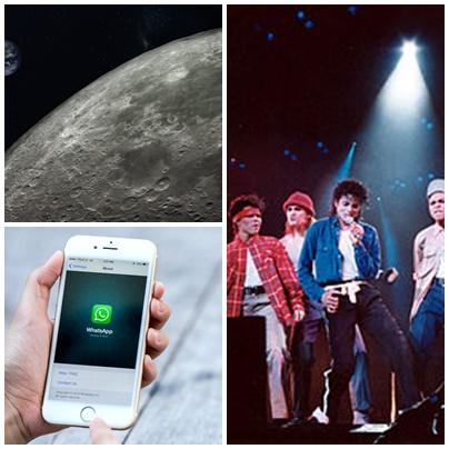 faze tari, Foto: Hotnews