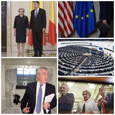 politic, Foto: Hotnews