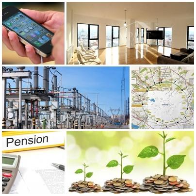 business, Foto: Hotnews