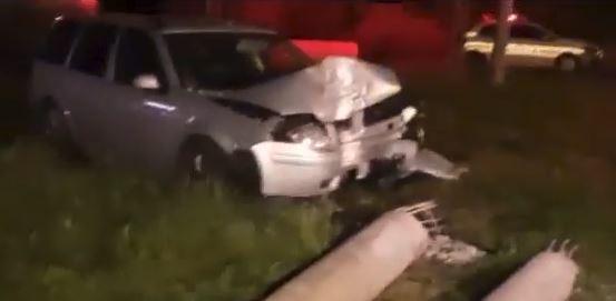 Incercare de suicid in Timisoara, Foto: opiniatimisoarei.ro