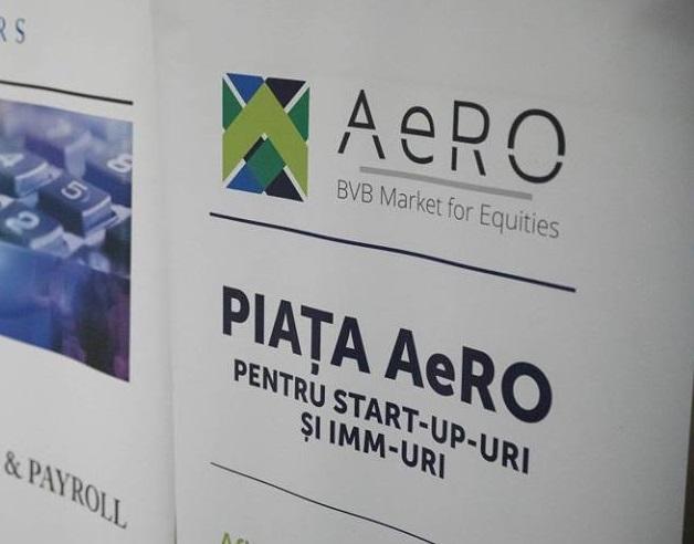 Accesul IMM la burs, Foto: Hotnews