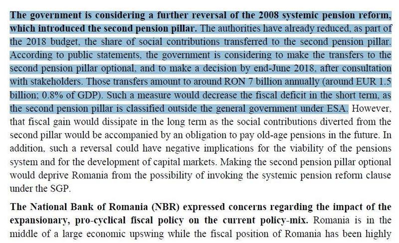 captura foto care confirm inteniile Guvernului PSD-ALDE, Foto: Hotnews