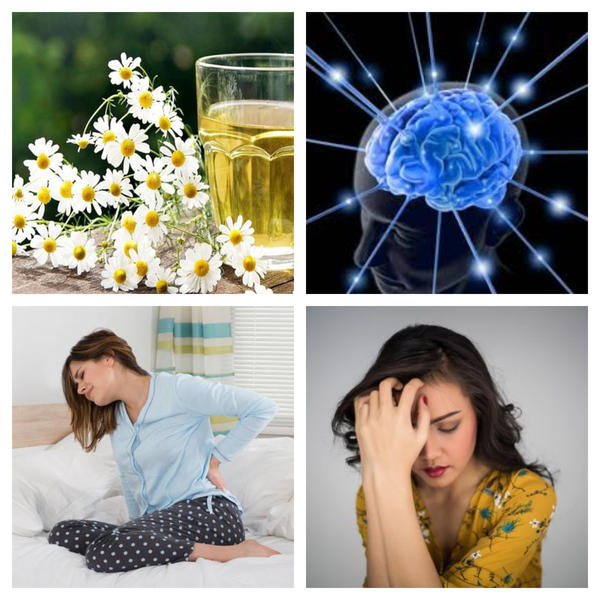 Utile, Foto: Colaj foto