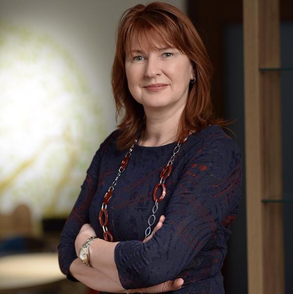 Madi Radulescu, Foto: Hotnews