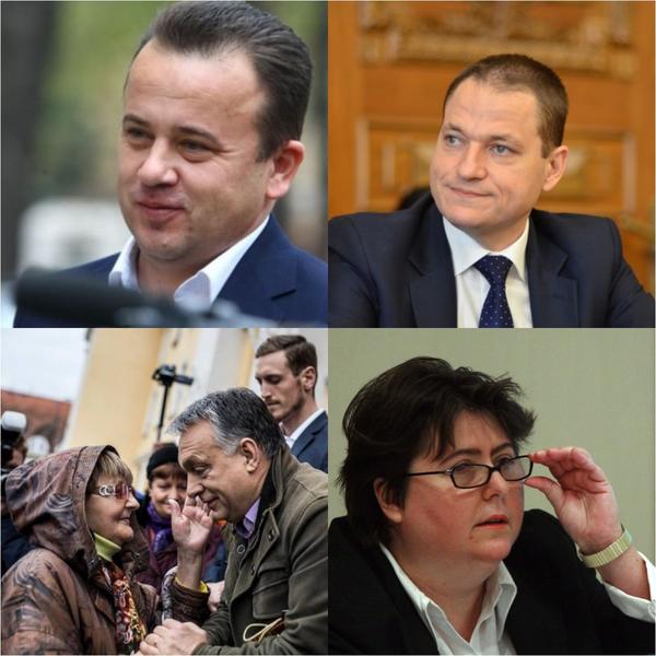 politic, Foto: Hotnews