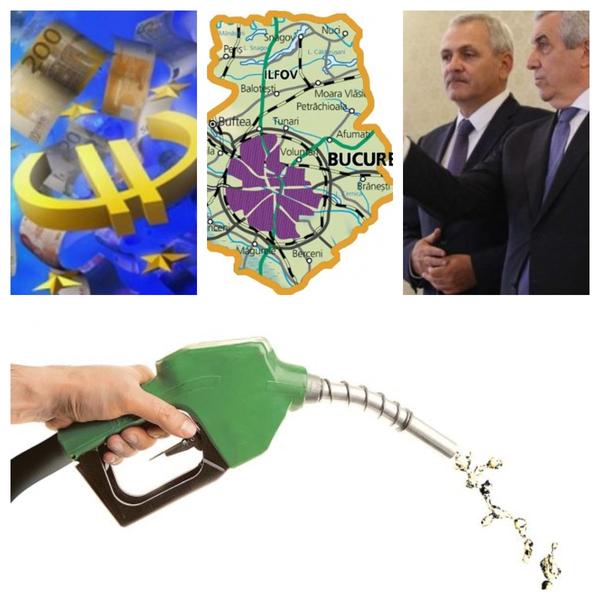 business, Foto: Hotnews