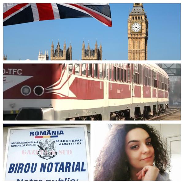 subiecte, Foto: Hotnews