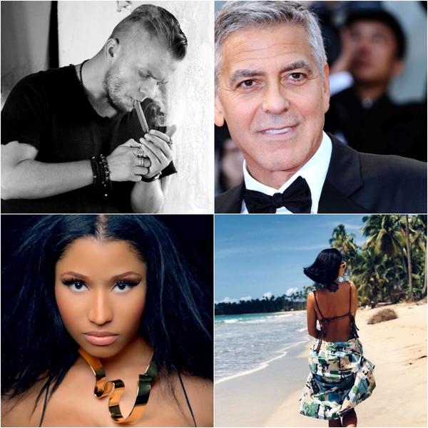 vedete, Foto: Hotnews