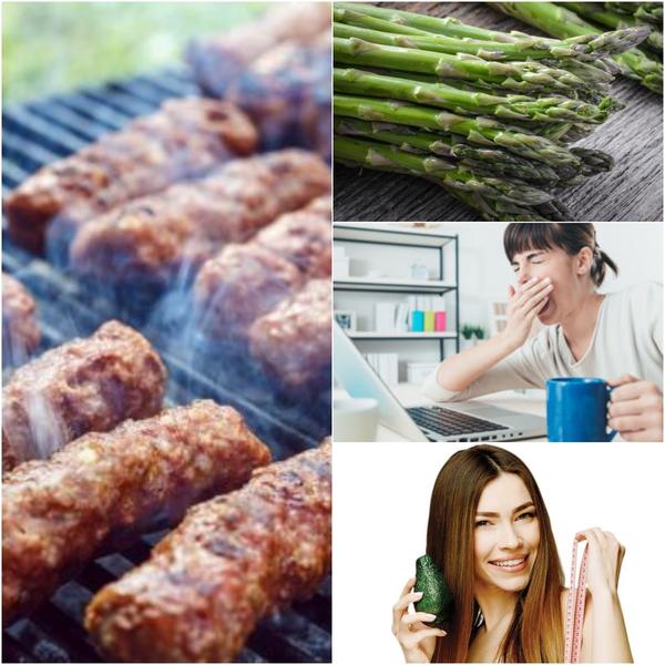 utile, Foto: Hotnews