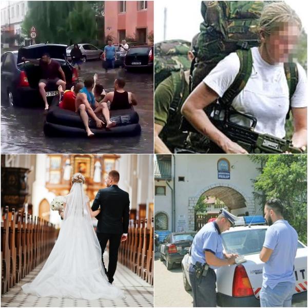 faze tari , Foto: Hotnews