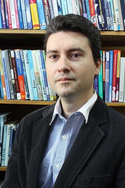 Bogdan Capraru, Foto: Hotnews