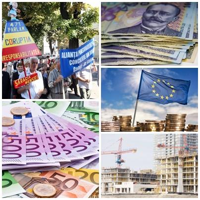 business report, Foto: Hotnews