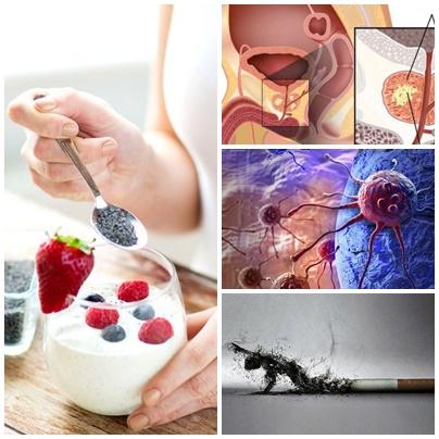 utile, Foto: Hotnews