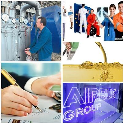 business, Foto: Hotnews