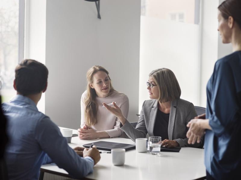 Fiecare a zecea companie româneasc vrea s accepte criptomonede ca metod de plat, Foto: Hotnews