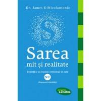 sarea-mit-si-realitate, Foto: Hotnews