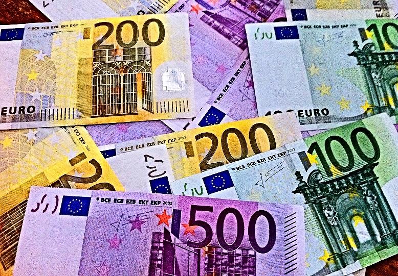 Fonduri, Foto: MorgueFile.com