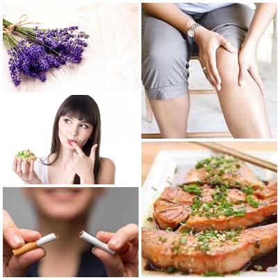 Utile, Foto: Hotnews