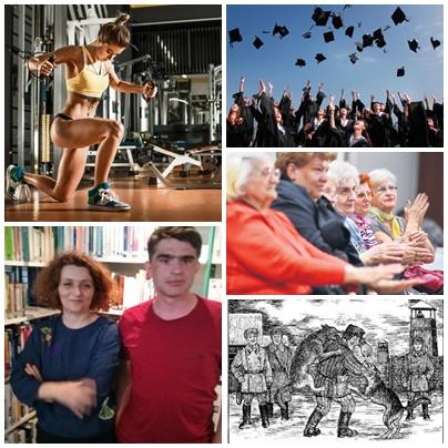 subiecte, Foto: Hotnews