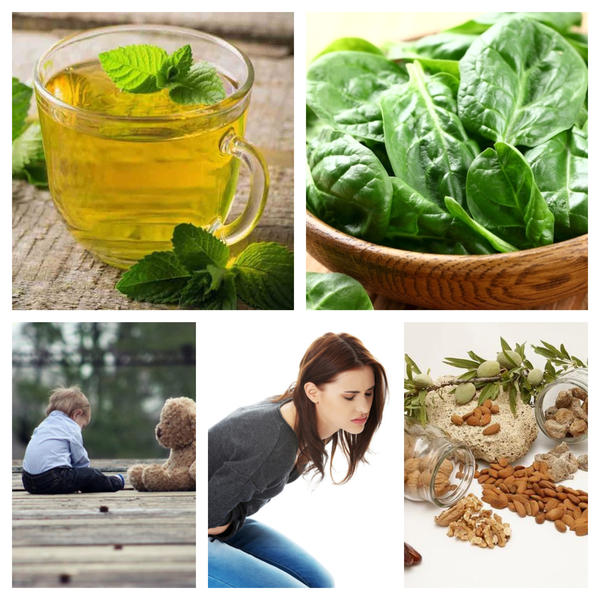 Utile, Foto: Colaj foto