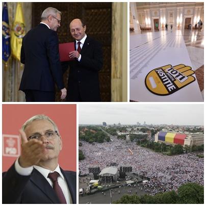 politic, Foto: Hotnews