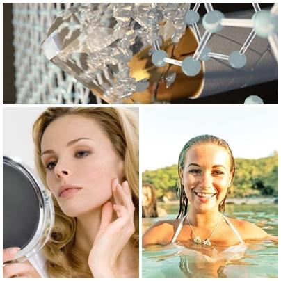 utile, Foto: Hotnews