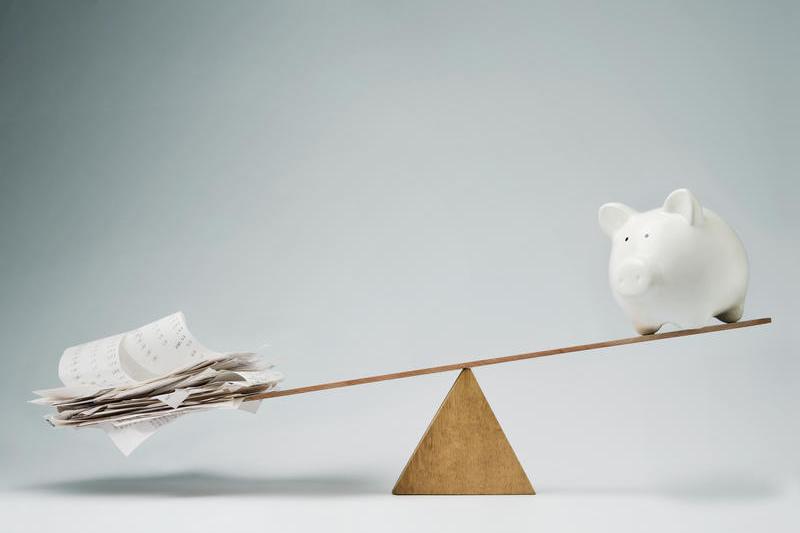 Sfaturi de economisire, Foto: KRUK