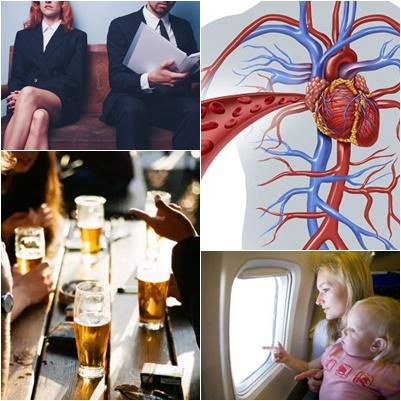 Utile, Foto: Colaj foto