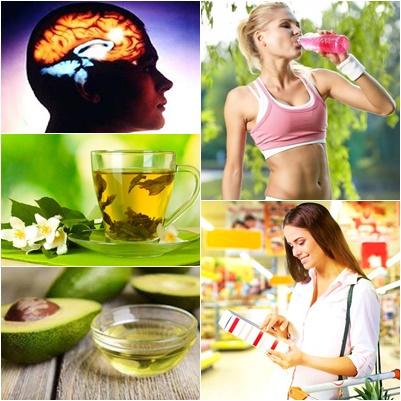 utile, Foto: Hotnews