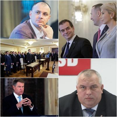 politic, Foto: Hotnews