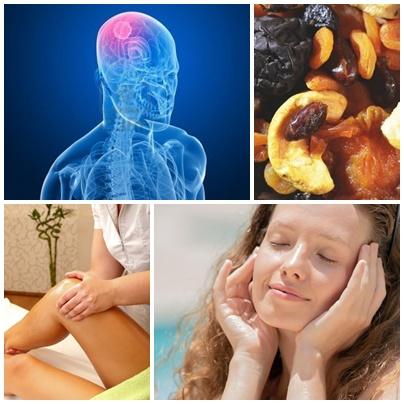 utile, Foto: Hotnews