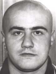 Pilut Doru Cristian, Foto: Politia Romana