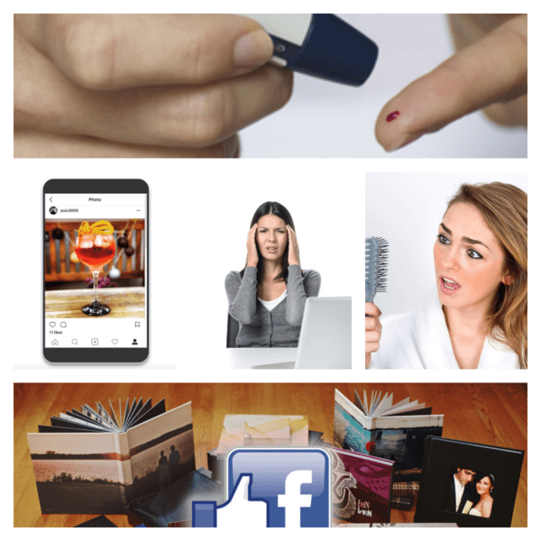 Utile, Foto: Colaj foto