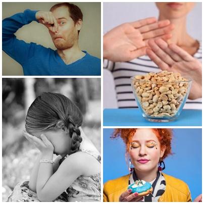 utile, Foto: Hotnews