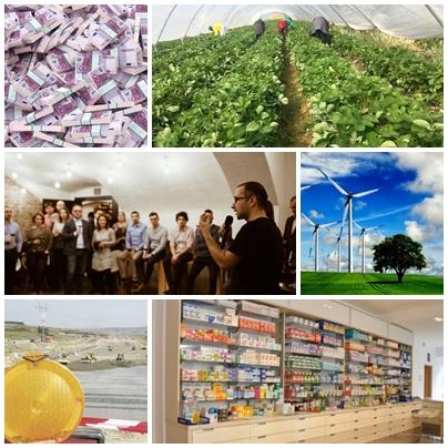 business, Foto: Hotnews