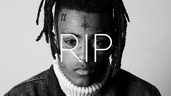 XXXTentacion, Foto: YouTube