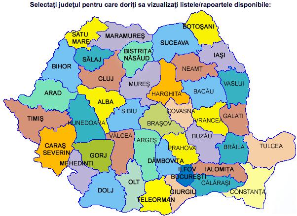 Rezultate evaluarea nationala 2018, Foto: edu.ro