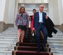 Raluca Tintoiu, fosta sefa NN Pensii