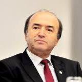 Tudorel Toader, Foto: Facebook - Tudorel Toader