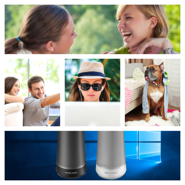 Utile, Foto: Colaj foto