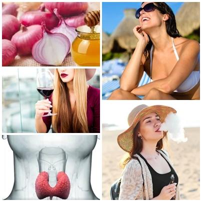 utile, Foto: Hotnews