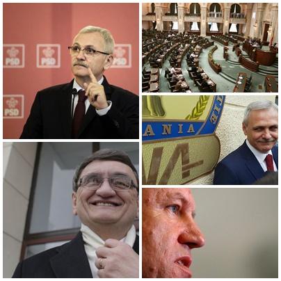 politic, Foto: Hotnews