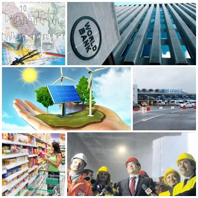 business, Foto: Hotnews