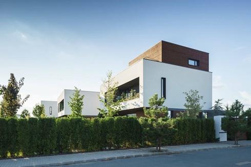 Amber Gardens , Foto: Amber Gardens